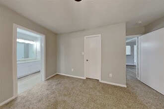 19622 Westbridge Ln in Spring, TX - Building Photo - Building Photo