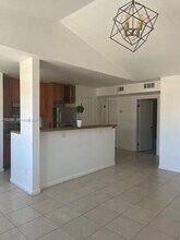 15330 SW 106th Terrace in Miami, FL - Building Photo - Building Photo