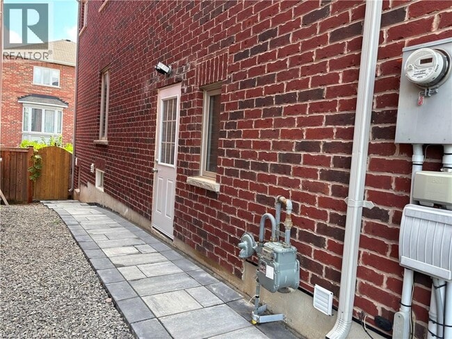 4272 Murvel Ave in Burlington, ON - Building Photo - Building Photo