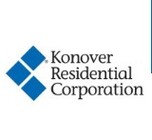 Property Management Company Logo The Simon Konover Company