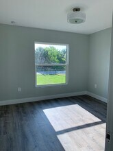 2940 Sarletto St in North Port, FL - Building Photo - Building Photo