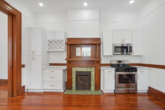 507 Short St in New Orleans, LA - Building Photo - Building Photo