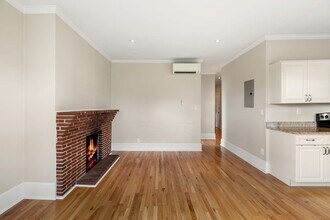 91 Perkins St in Somerville, MA - Building Photo - Building Photo