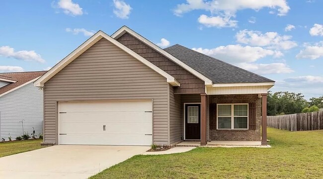 property at 118 Village Ln