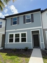 330 Cadberry Pl in St. Cloud, FL - Building Photo