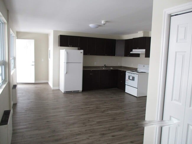 property at 844 Queen St E