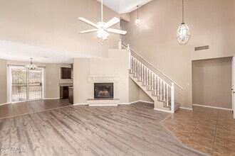4453 E Wildwood Dr in Phoenix, AZ - Building Photo - Building Photo