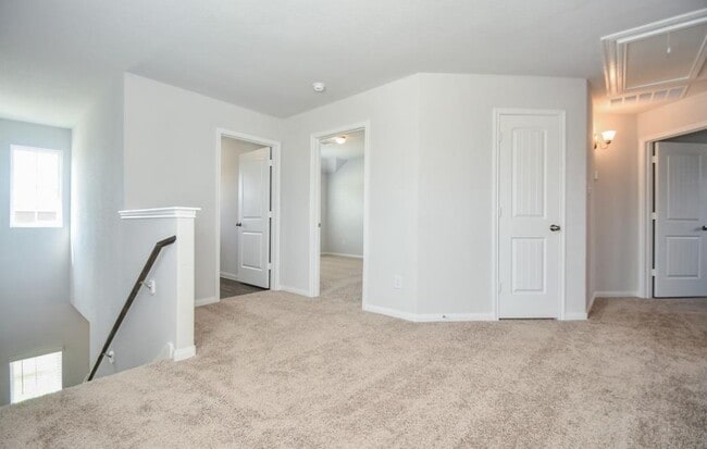 18602 Lansdowne Stream Path in Katy, TX - Building Photo - Building Photo