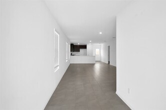 7608 Bluebell Ln in McKinney, TX - Building Photo - Building Photo