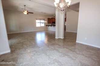 2677 Capella Dr in Chino Valley, AZ - Building Photo - Building Photo