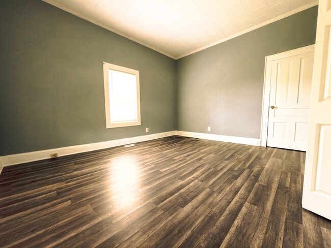 408 S 12th St in Bessemer City, NC - Building Photo - Building Photo