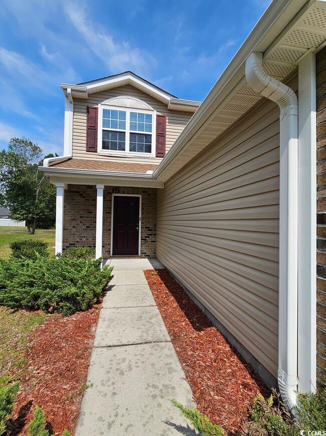 338 Junco Cir in Longs, SC - Building Photo - Building Photo