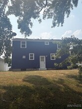 482 Ridge St in Lewiston, NY - Building Photo - Building Photo