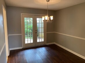 138 Cresent Circle in Madison, AL - Building Photo - Building Photo