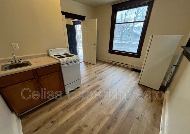 property at 2130 Broadway