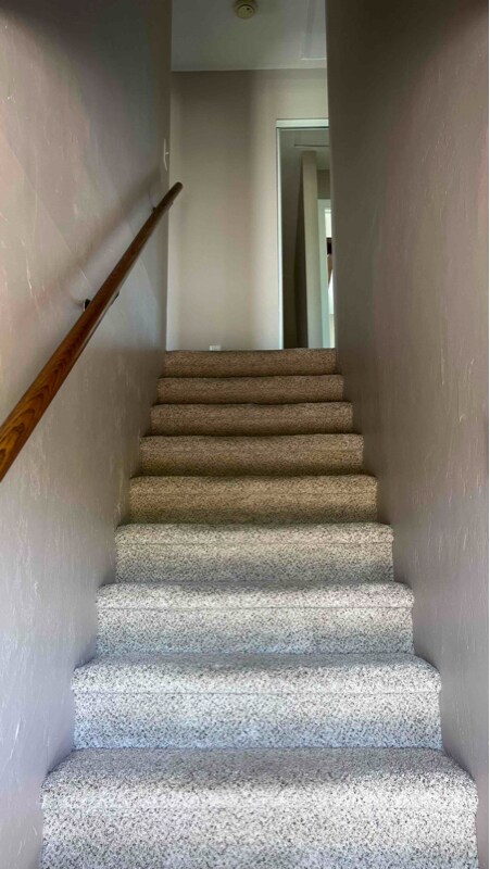 1769 Kraft St-Unit -A in Oceanside, CA - Building Photo - Building Photo