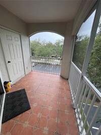 2717 Maitland Crossing Way in Orlando, FL - Building Photo - Building Photo