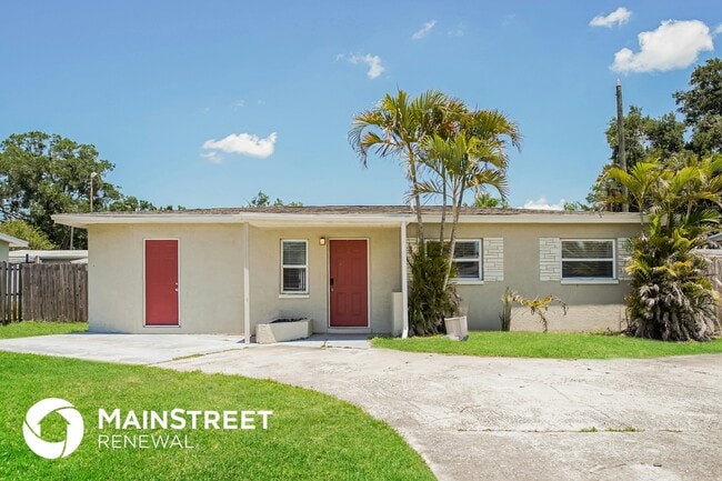 property at 5691 92nd Ave N