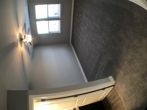 1661 McCleary Ln in Iowa City, IA - Building Photo - Building Photo