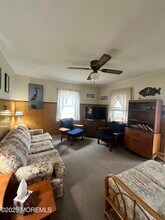 118 Camden Ave in Lavallette, NJ - Building Photo - Building Photo