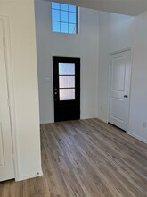 7707 Iris Peak Dr in Katy, TX - Building Photo - Building Photo