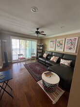 152 N Singingwood St in Orange, CA - Building Photo - Building Photo