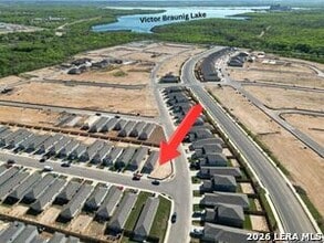 6707 Chert Chase in Elmendorf, TX - Building Photo - Building Photo