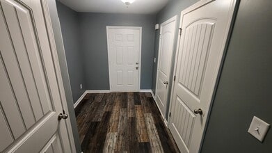 1510 Grassypointe Ct in Murfreesboro, TN - Building Photo - Building Photo