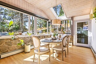 499 Pine Song Trail in Golden, CO - Building Photo - Building Photo