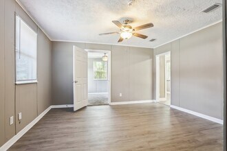 1853 W 9th St in Jacksonville, FL - Building Photo - Building Photo