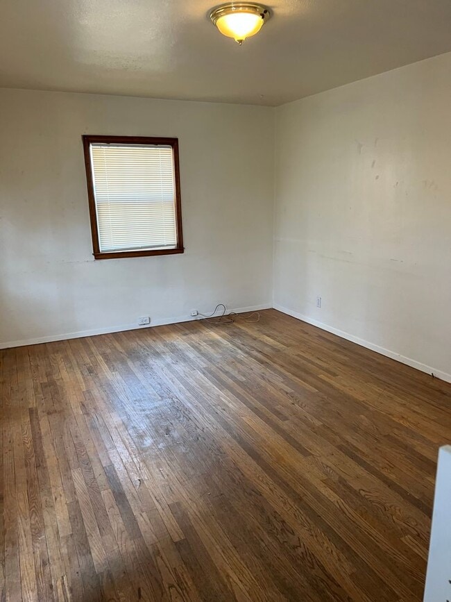 560 Claremont St in Reno, NV - Building Photo - Building Photo