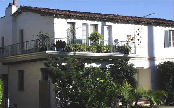 434-436 S Palm Dr in Beverly Hills, CA - Building Photo - Building Photo