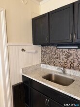 961 Hancock Ave in Bridgeport, CT - Building Photo - Building Photo