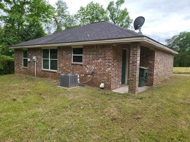 2600 Canyon St in Nacogdoches, TX - Building Photo - Building Photo
