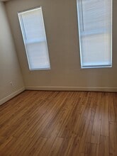 1013 McKean Ave in Baltimore, MD - Building Photo - Building Photo