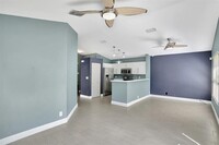 3338 Chickee Ln in Margate, FL - Building Photo - Building Photo