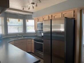 7560 Luz De Lumbre Ave in El Paso, TX - Building Photo - Building Photo