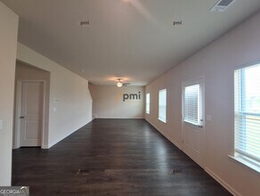 110 Foley Dr in Euharlee, GA - Building Photo - Building Photo