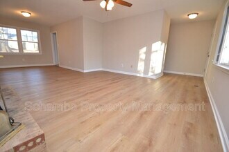 110 Coorsdale Dr in Cary, NC - Building Photo - Building Photo