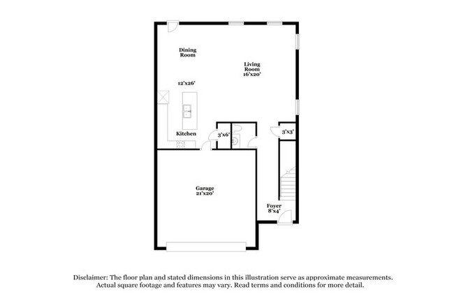 1560 Brookhaven Dr in Odenville, AL - Building Photo - Building Photo