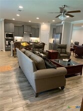 515 Salt Lick Dr in Temple, TX - Building Photo - Building Photo
