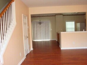 1044 Prestwyck Ct in Alpharetta, GA - Building Photo - Building Photo
