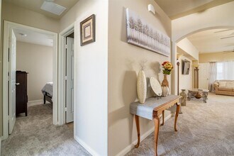 125 Voyager Cove in Kyle, TX - Building Photo - Building Photo