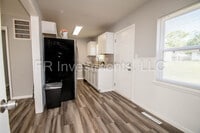 5126 Hagemann St photo'