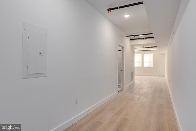 2203 N 7th St in Philadelphia, PA - Building Photo - Building Photo