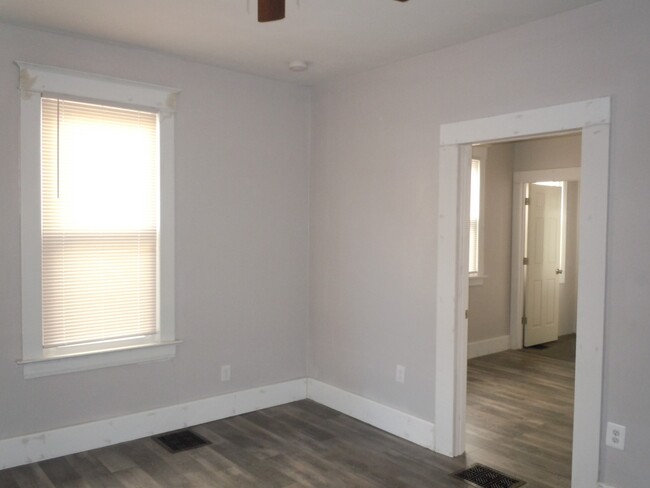 2238 State St in Granite City, IL - Building Photo - Building Photo