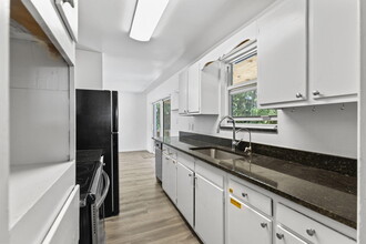 8012 US-1 in Vero Beach, FL - Building Photo - Building Photo