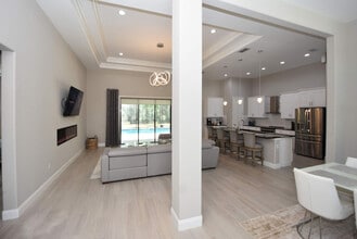 13 Elder Dr in Palm Coast, FL - Building Photo - Building Photo