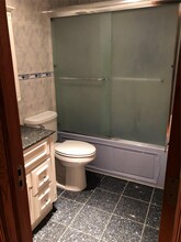 40-78-78 Denman St in Queens, NY - Building Photo - Building Photo