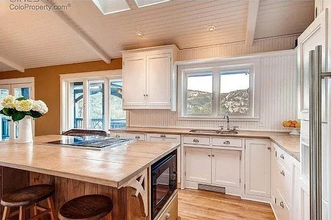 792 Pine Brook Dr in Boulder, CO - Building Photo - Building Photo
